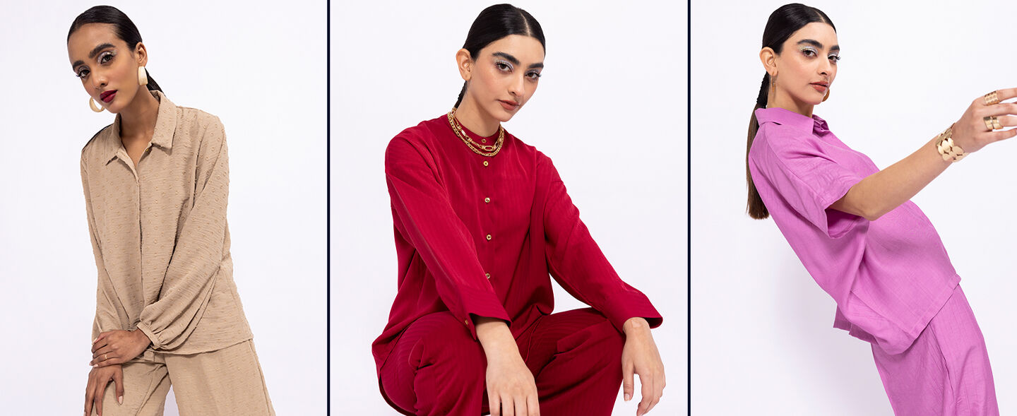 Image here
