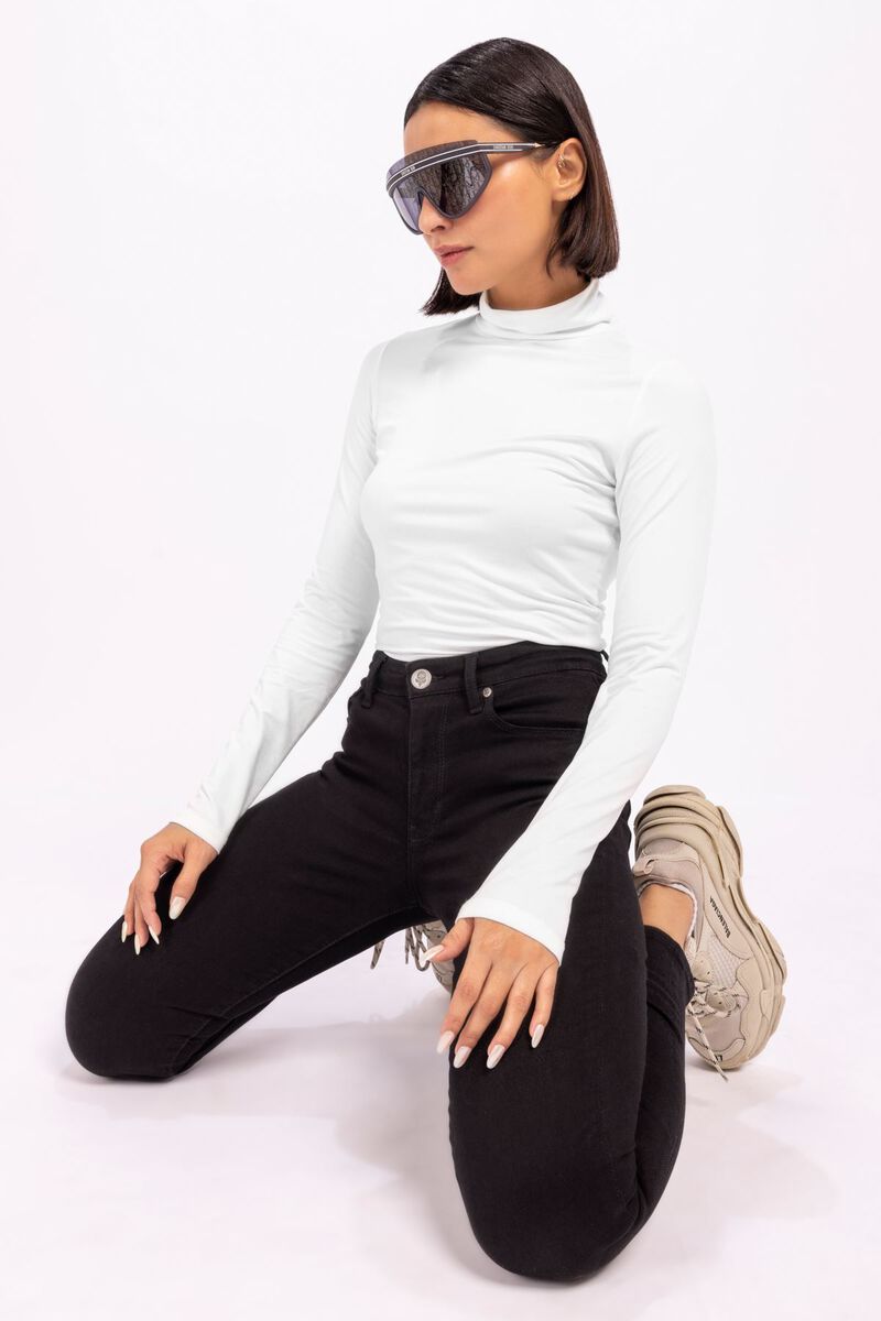  | Jeans | null