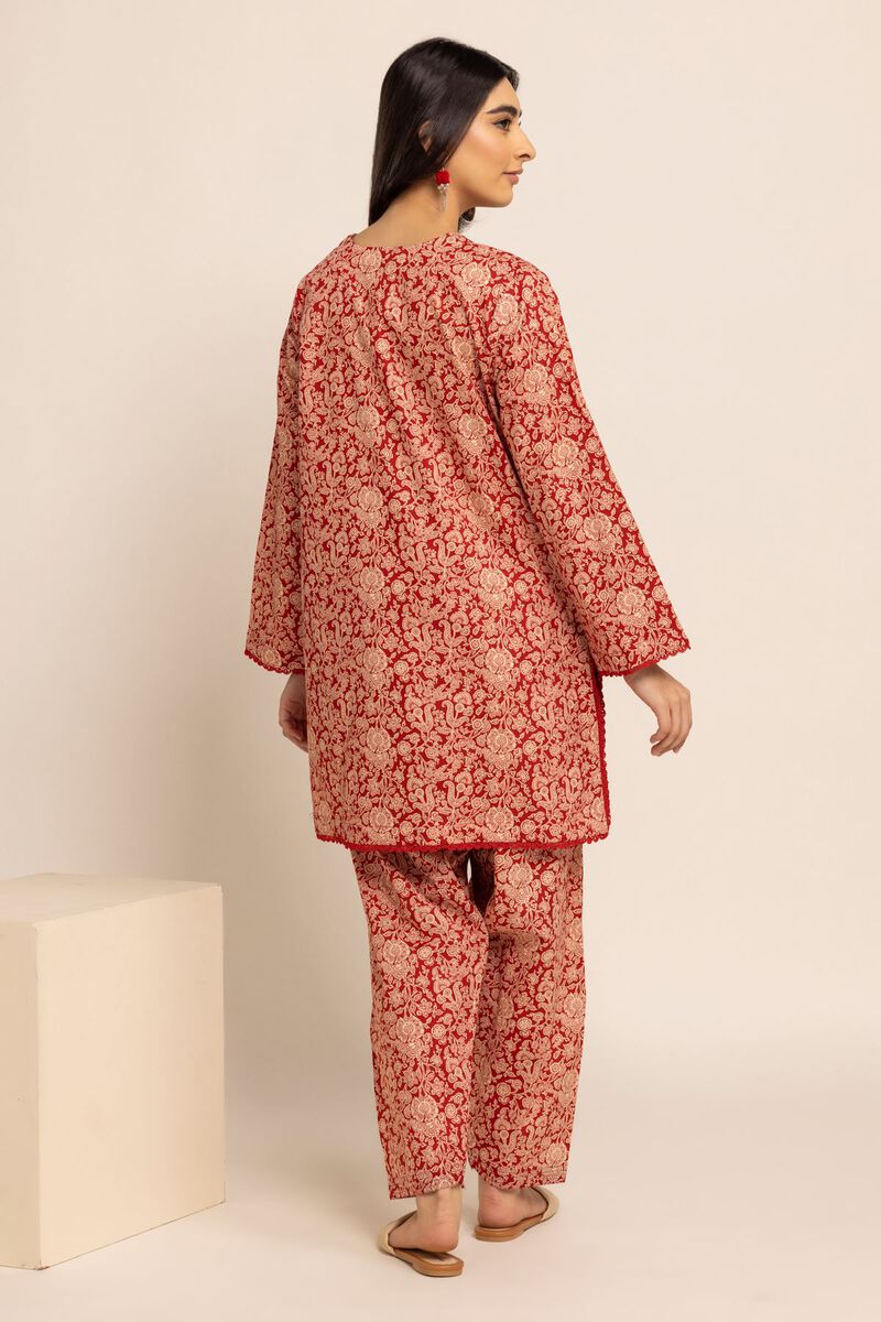  | Kurta | null