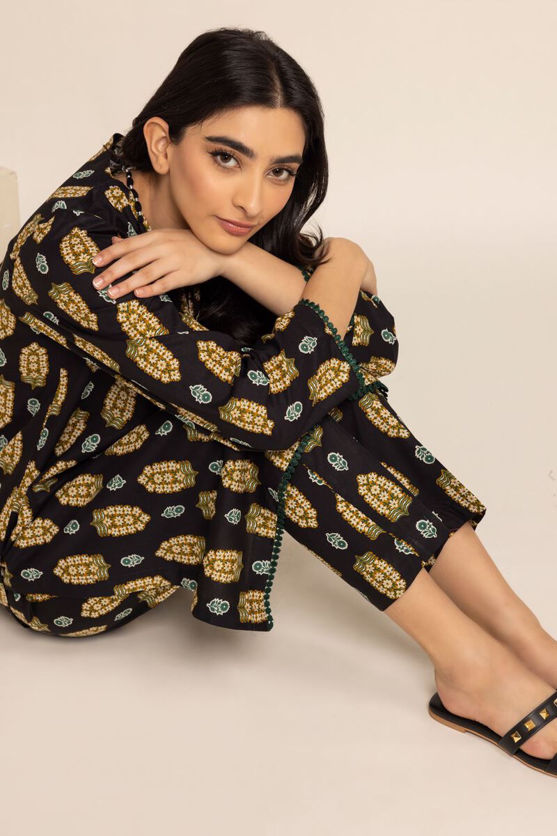  | Kurta | null