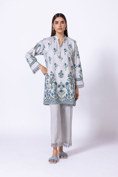  | Kurta | AED 100.00