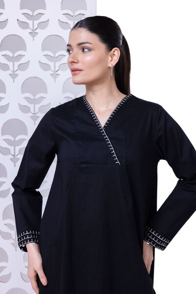  | Kurta | AED 60.00