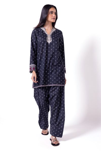  | Shalwar | AED 60.00