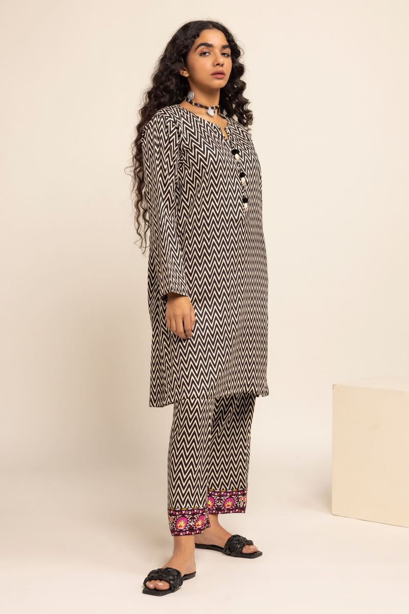  | Kurta | null