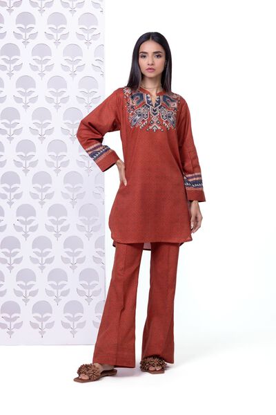  | Kurta | AED 50.00