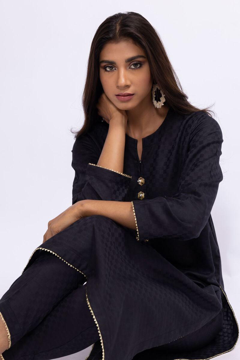  | Kurta | null