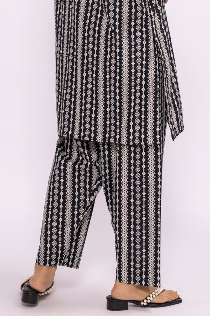  | Shalwar | null