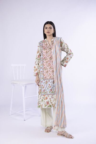 Dyed | Dobby | Pants | AED 60.00