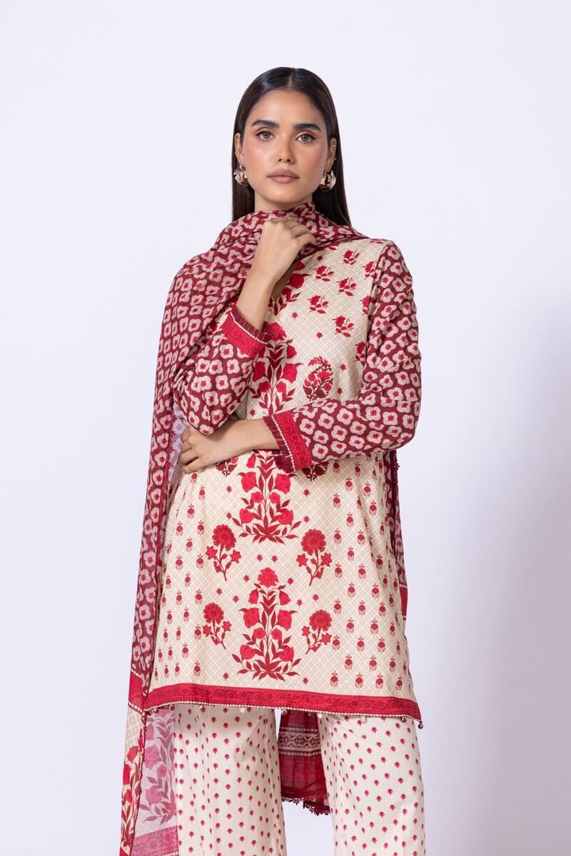 https://uae.khaadi.com/dw/image/v2/BJTG_PRD/on/demandware.static/-/Sites-khaadi-master-catalog/default/dw02fce96e/images/hi-res/eet245138a_off-white_1.jpg?sw=800&sh=1200