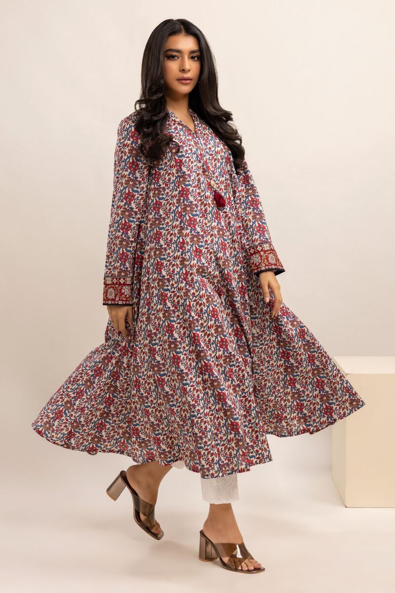  | Kurta | null