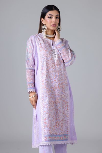  | Kurta | Embroidered | AED 96.00