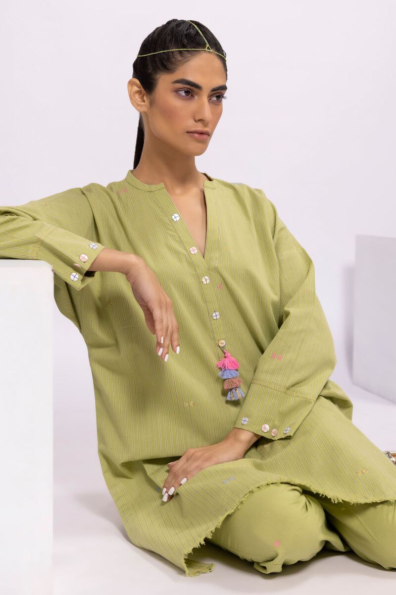  | Kurta | null