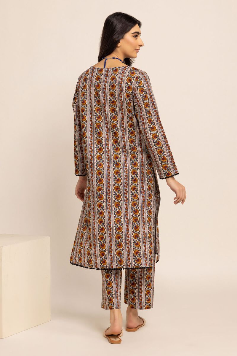  | Kurta | null