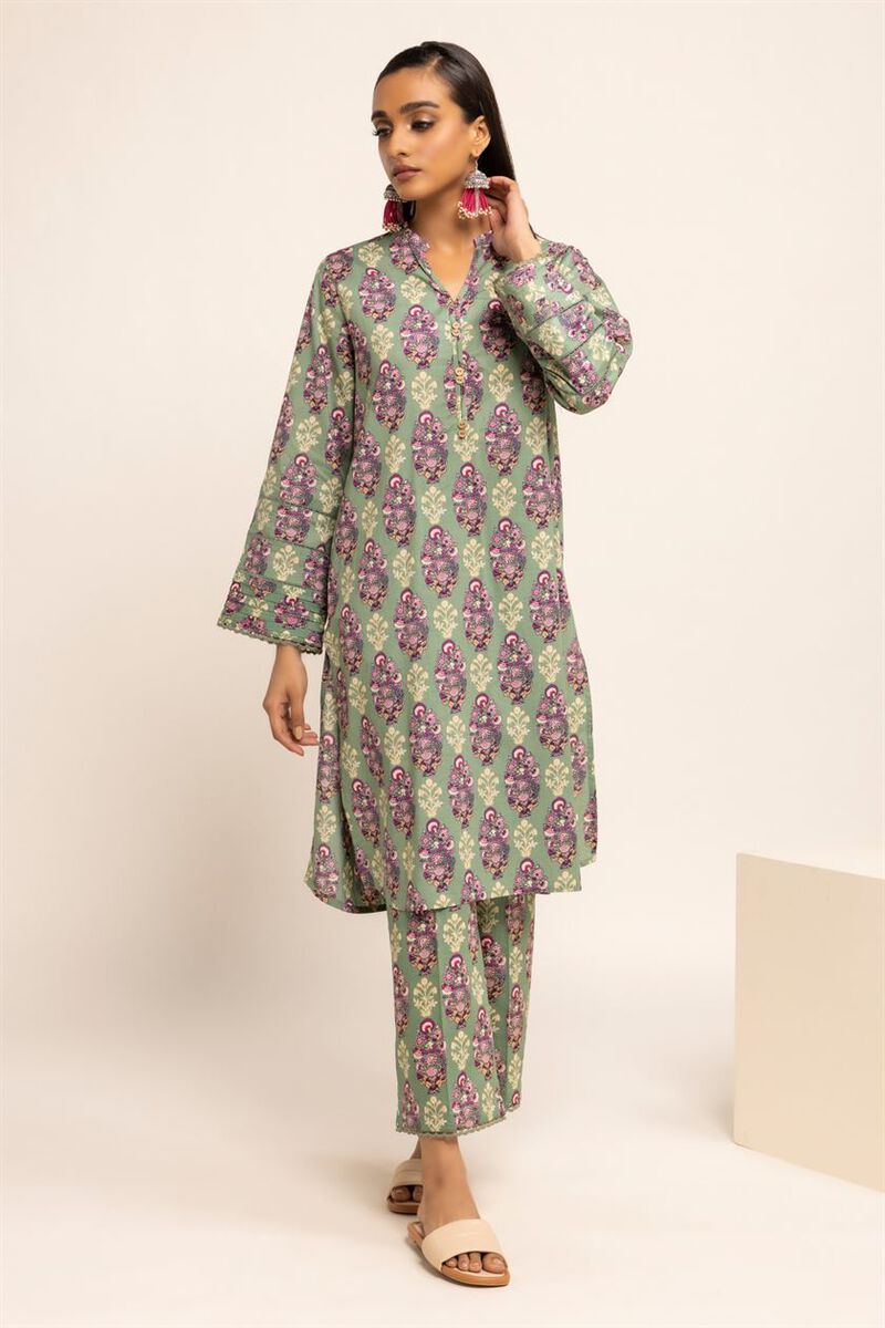 | Kurta | null