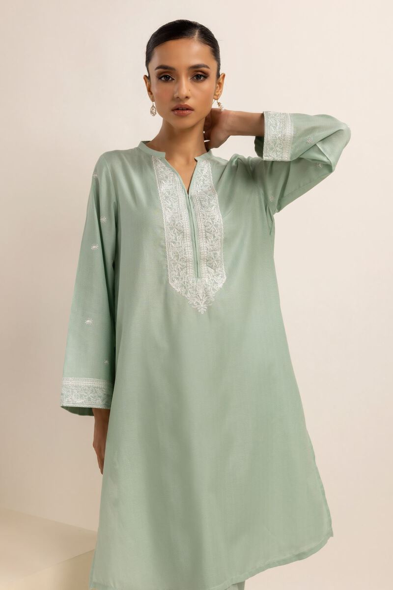  | Kurta | Embroidered | null