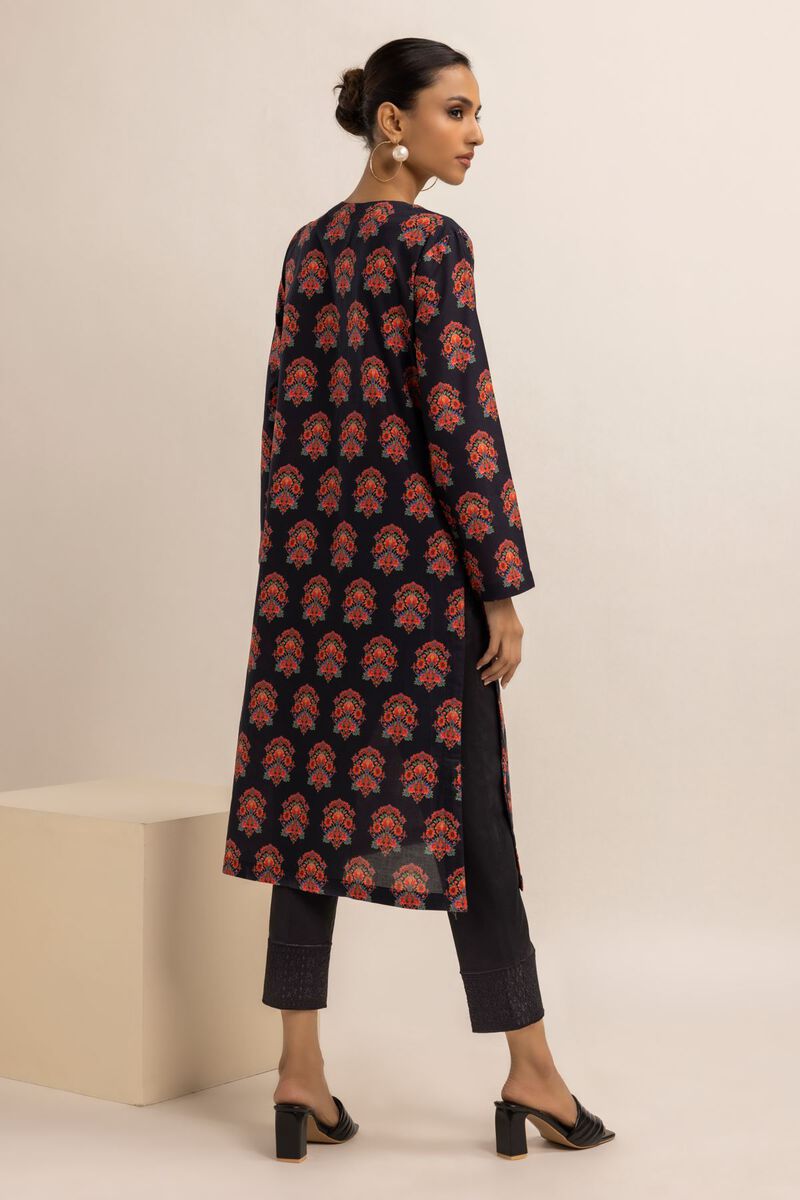  | Kurta | null