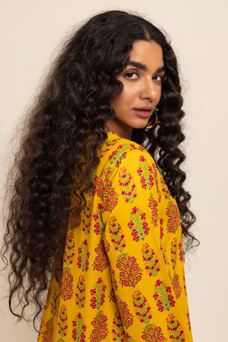  | Kurta | null
