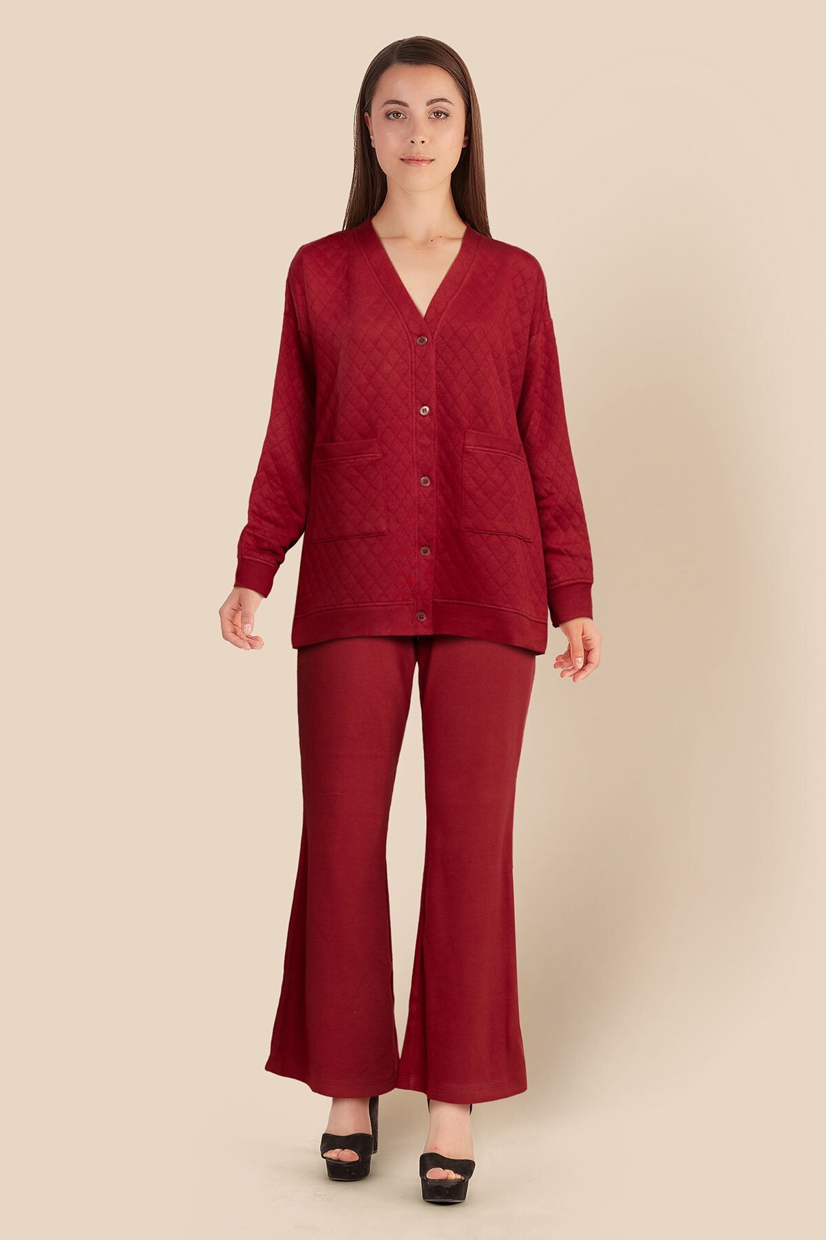 Khaadi sweaters online