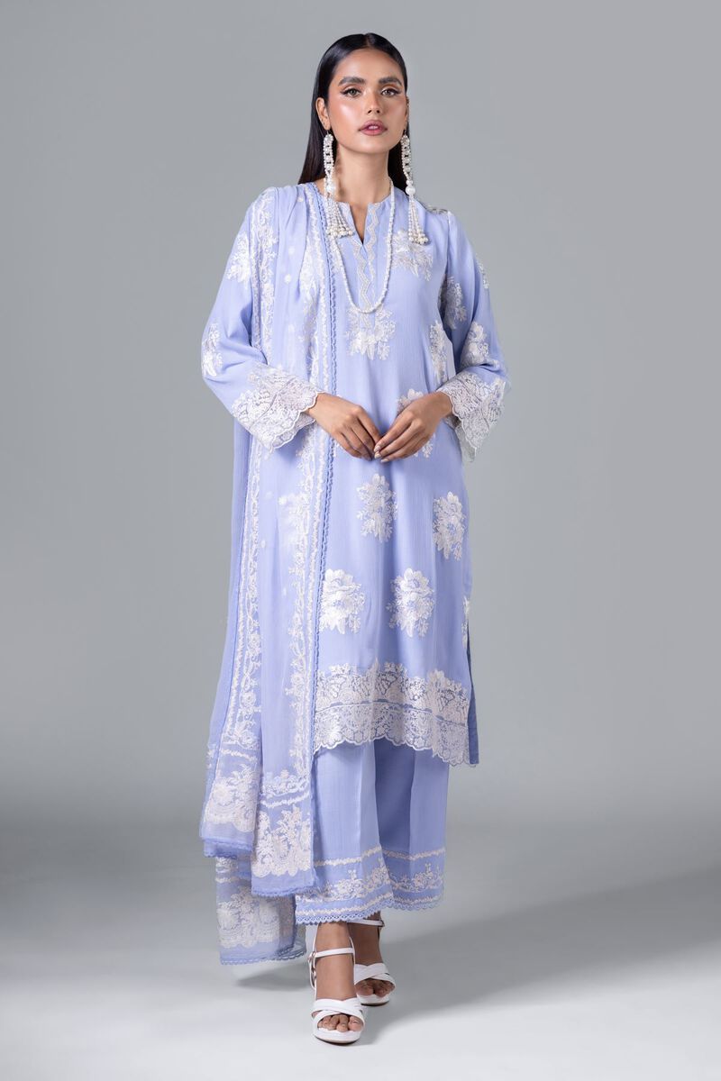 https://uae.khaadi.com/dw/image/v2/BJTG_PRD/on/demandware.static/-/Sites-khaadi-master-catalog/default/dw0660e348/images/hi-res/est24219_l-blue_1.jpg?sw=800&sh=1200