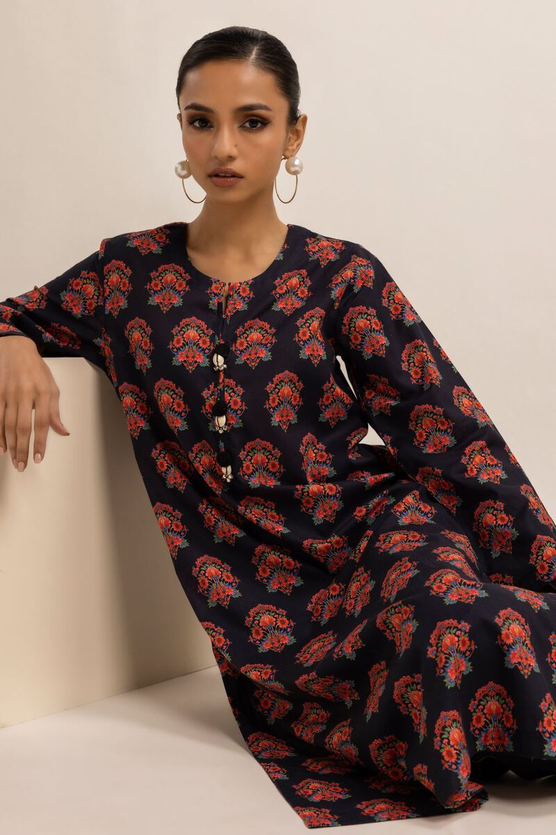  | Kurta | null