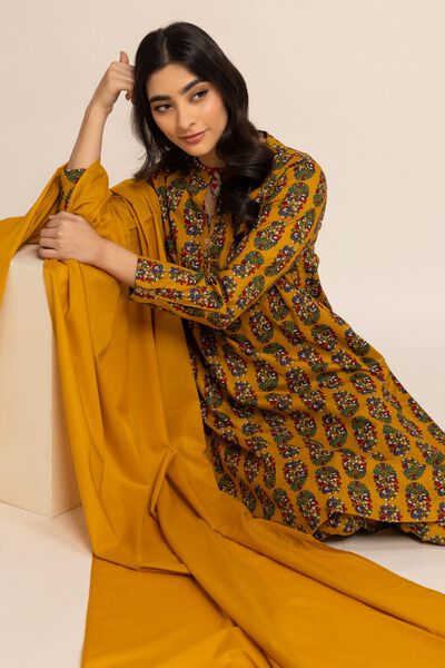 Dupatta, MULTI, hi-res