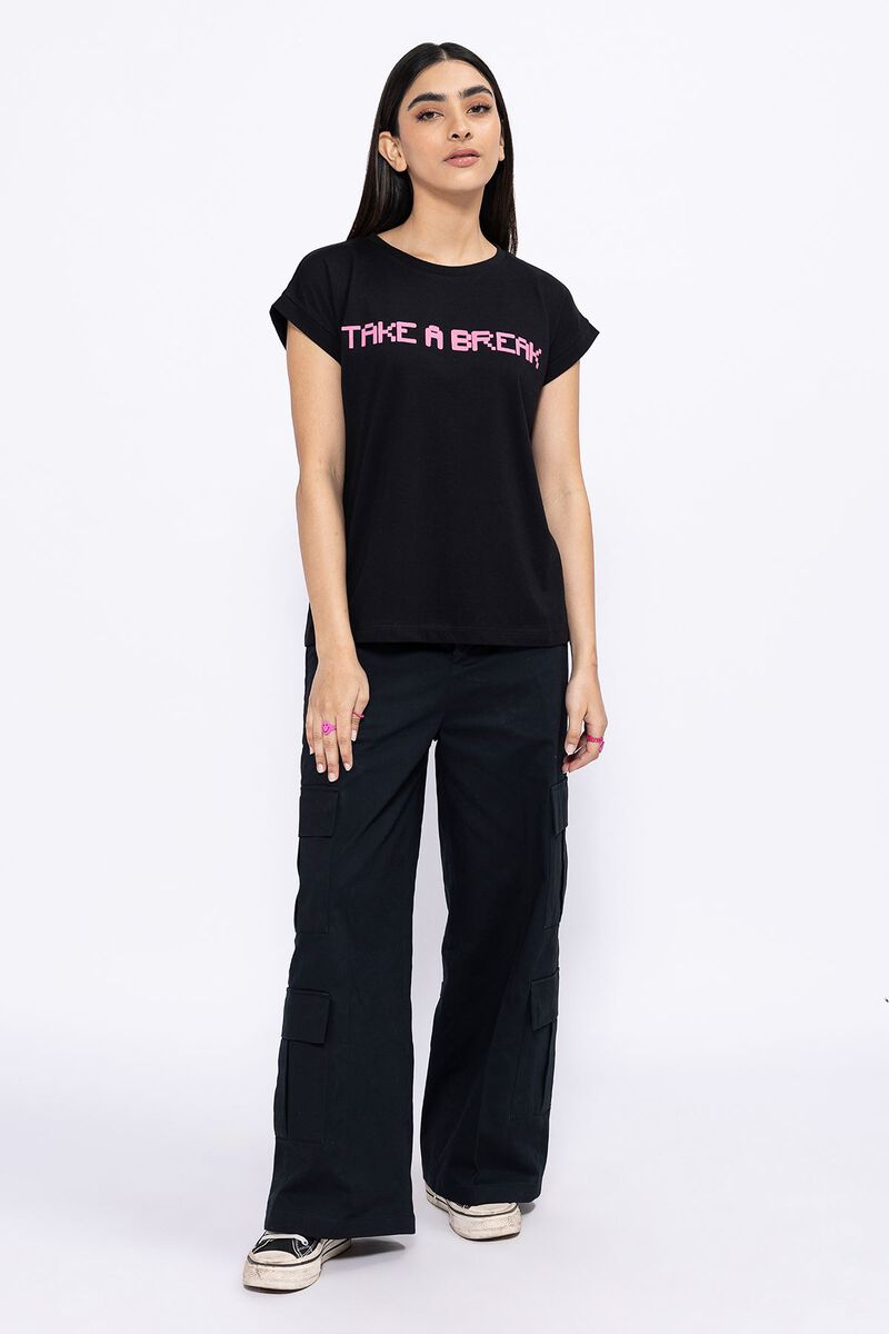  | T-shirt | null