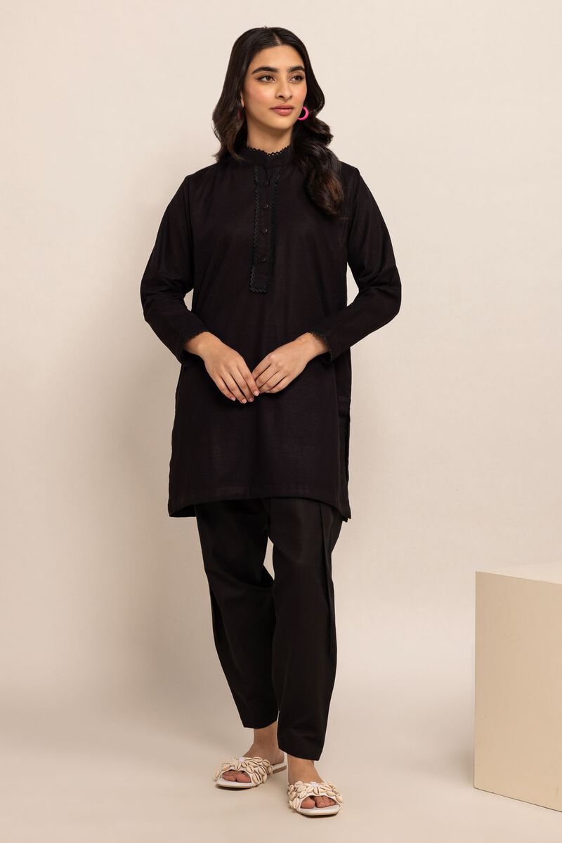  | Kurta | null