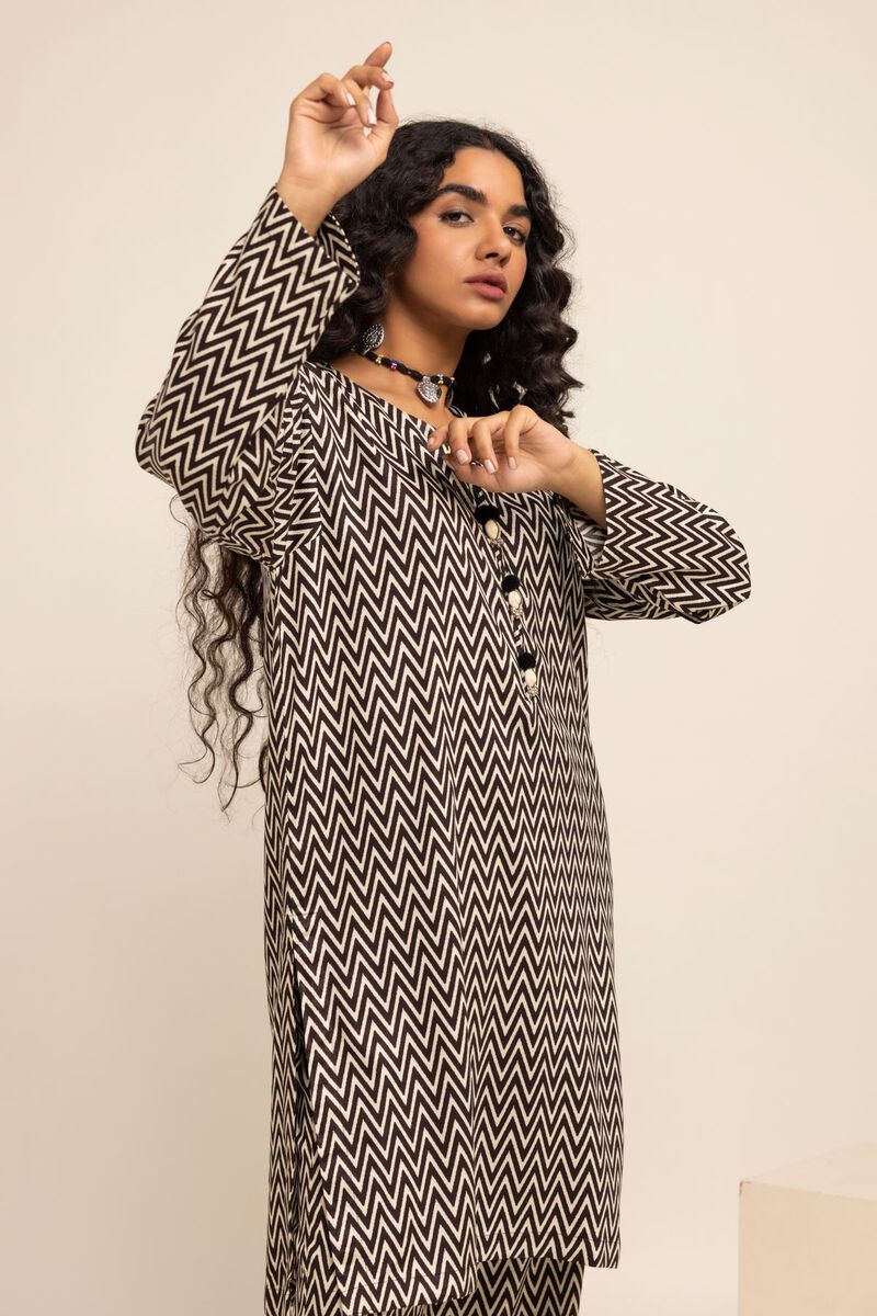  | Kurta | null