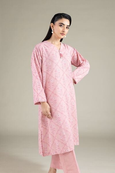 Printed | Kurta | AED 100.00