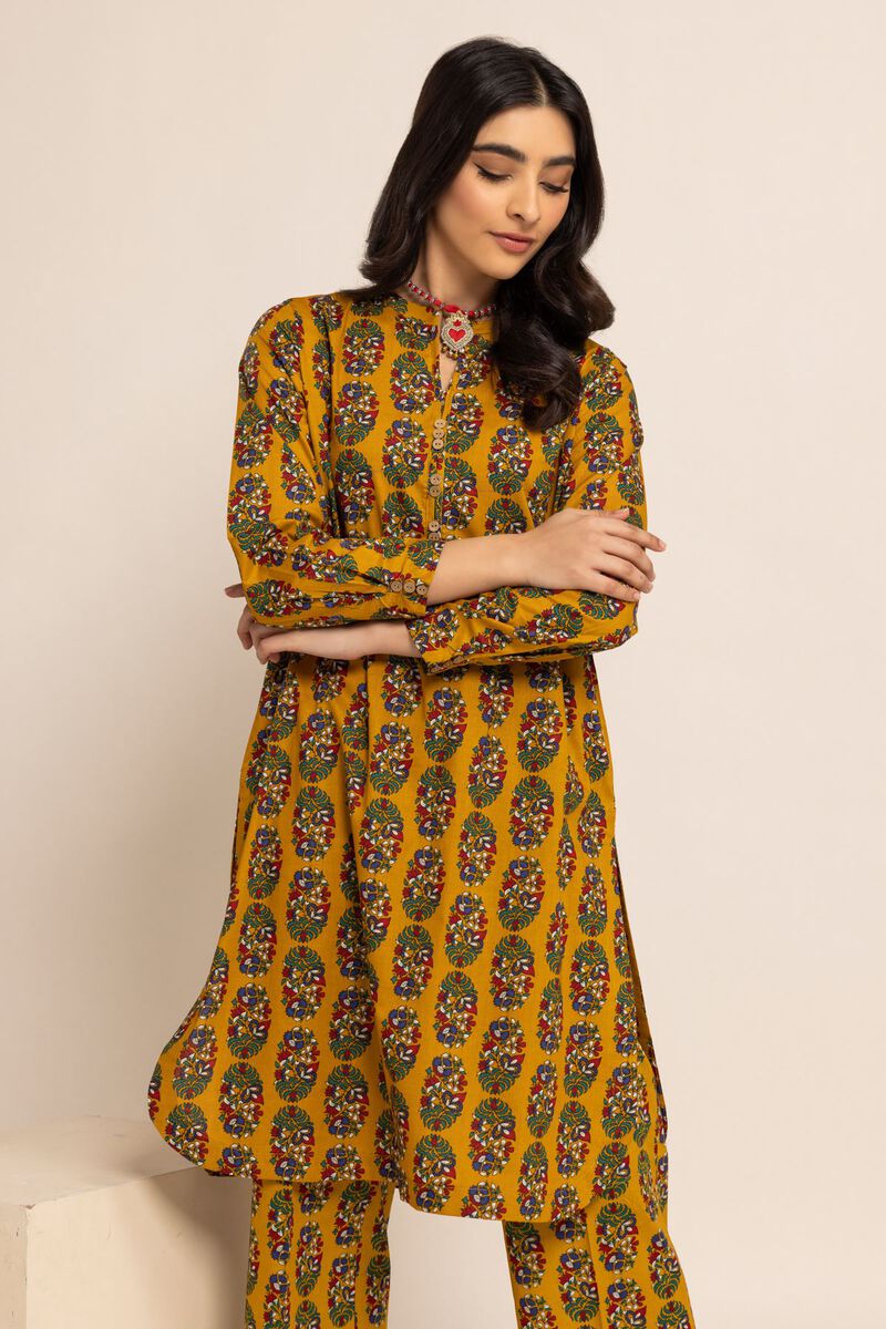  | Kurta | null
