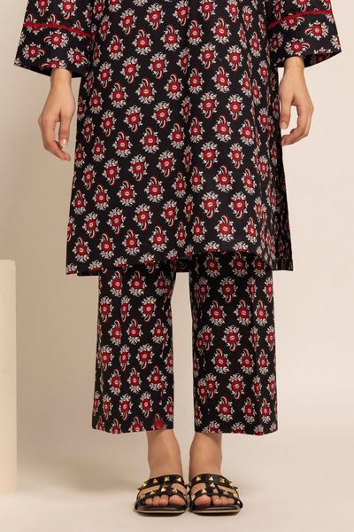  | Pants | AED 18.00