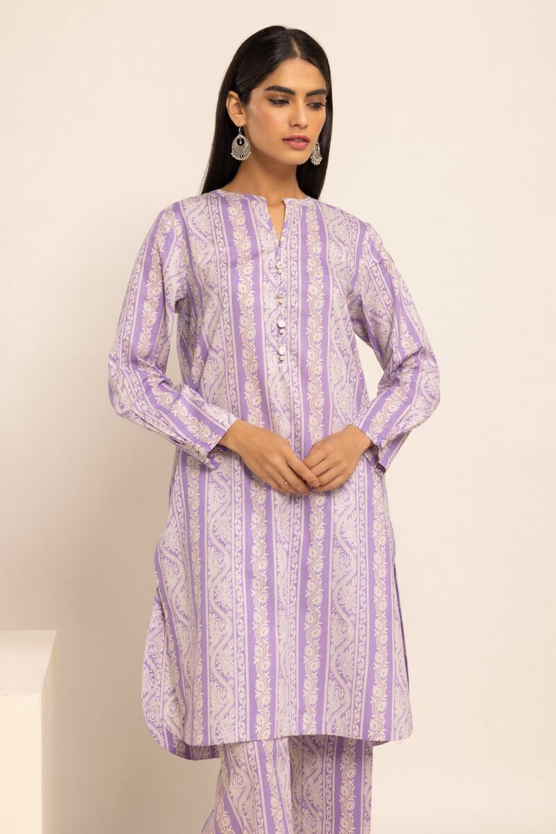  | Kurta | null