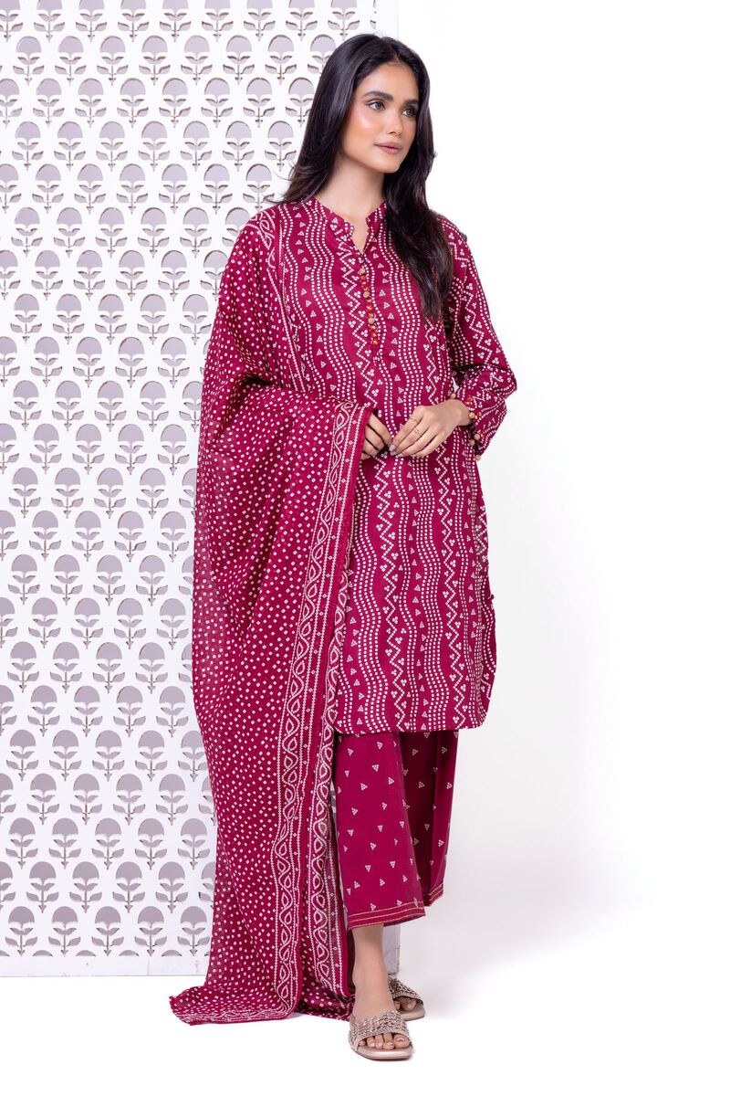 https://uae.khaadi.com/dw/image/v2/BJTG_PRD/on/demandware.static/-/Sites-khaadi-master-catalog/default/dw08bfe184/images/hi-res/eet245189a_maroon_1.jpg?sw=800&sh=1200