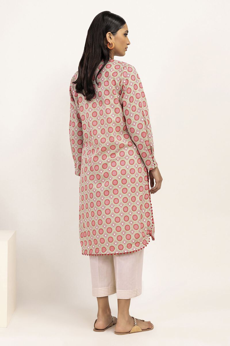 Lawn | Printed | Fabrics 2 Piece | Top Bottoms | null