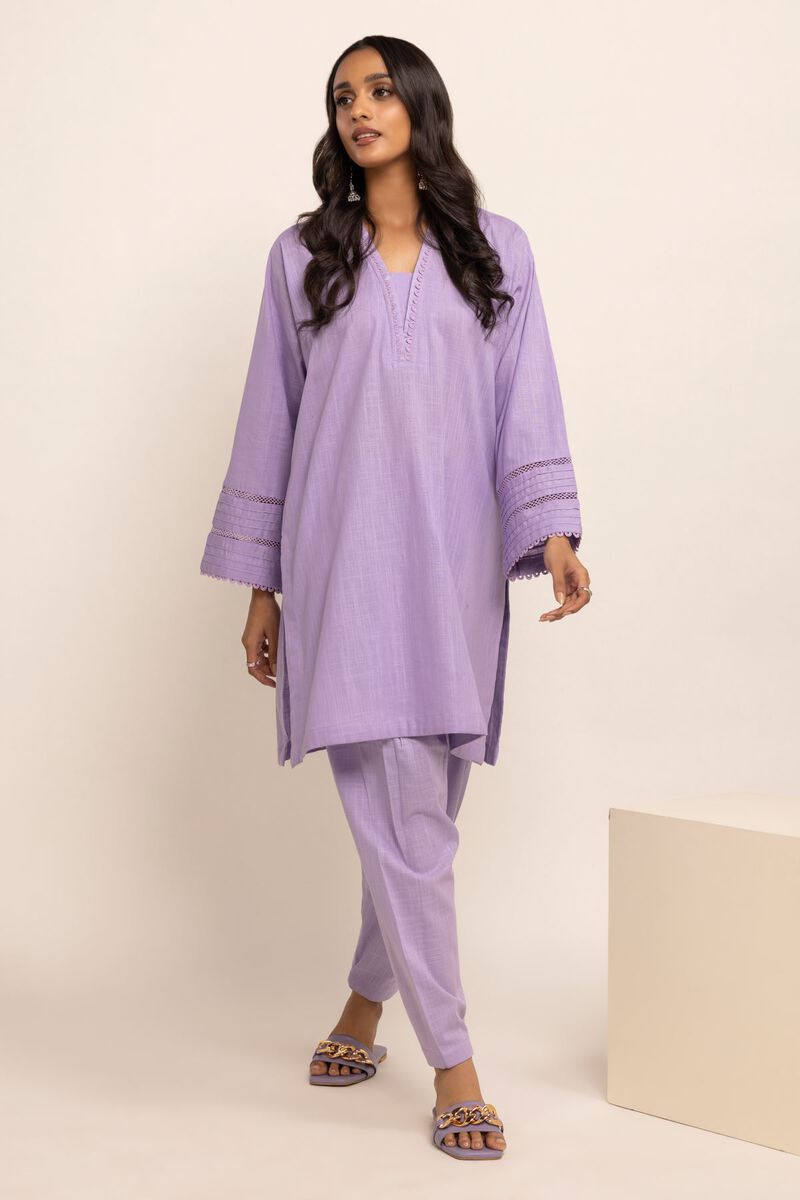  | Kurta | null