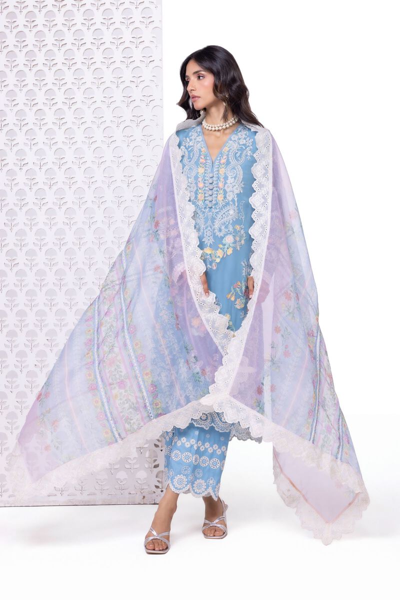 https://uae.khaadi.com/dw/image/v2/BJTG_PRD/on/demandware.static/-/Sites-khaadi-master-catalog/default/dw098c4374/images/hi-res/ess24508_blue_1.jpg?sw=800&sh=1200