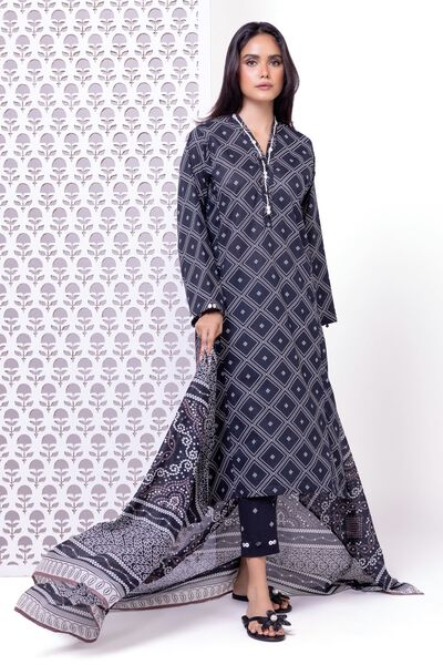  | Kurta | AED 80.00