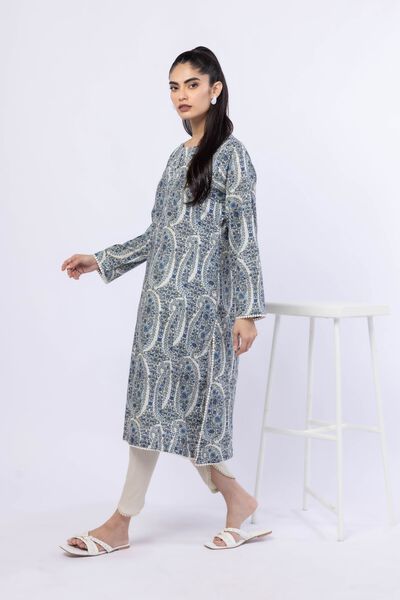 Dyed | Cotton Dobby | Shalwar | AED 60.00