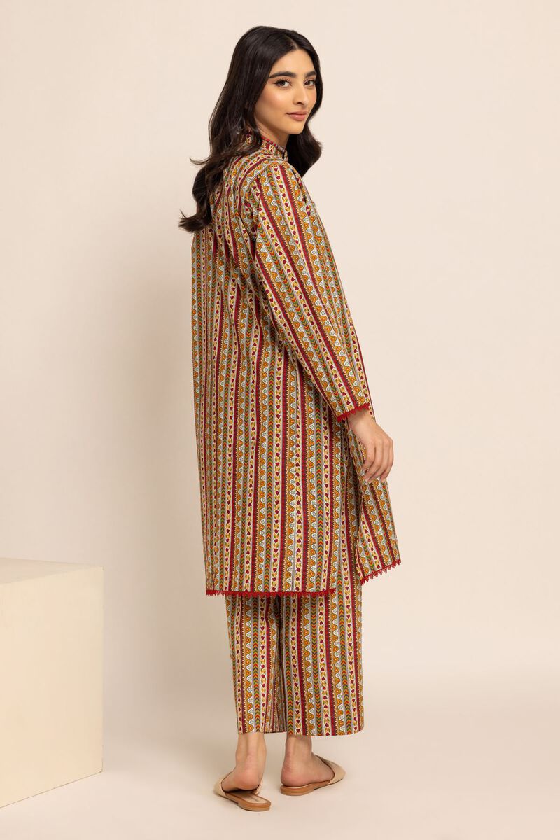  | Kurta | null