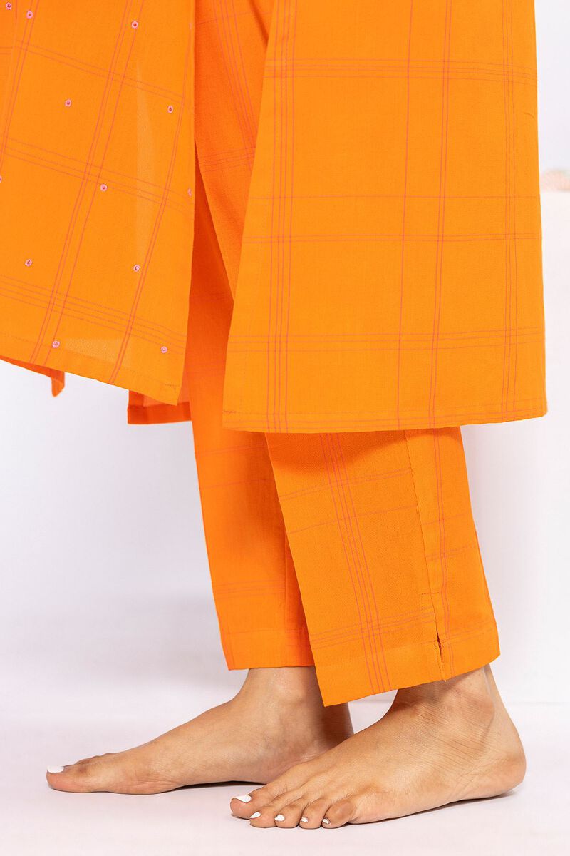  | Pants | null