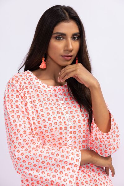 Kurta, MULTI, hi-res