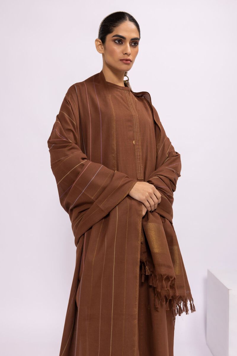  | Dupatta | null