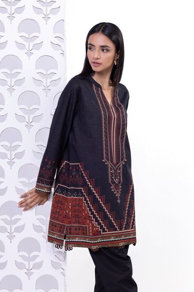  | Kurta | AED 50.00