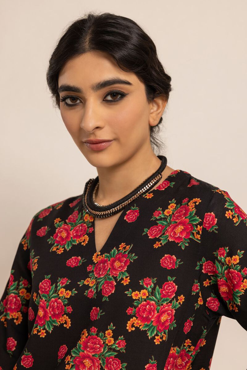  | Kurta | null