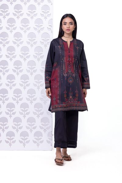  | Kurta | AED 50.00