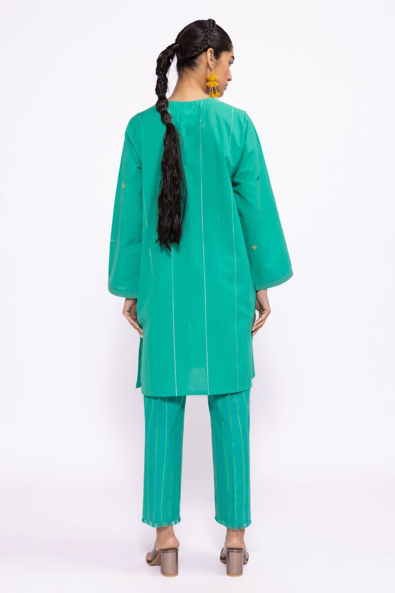  | Kurta | null