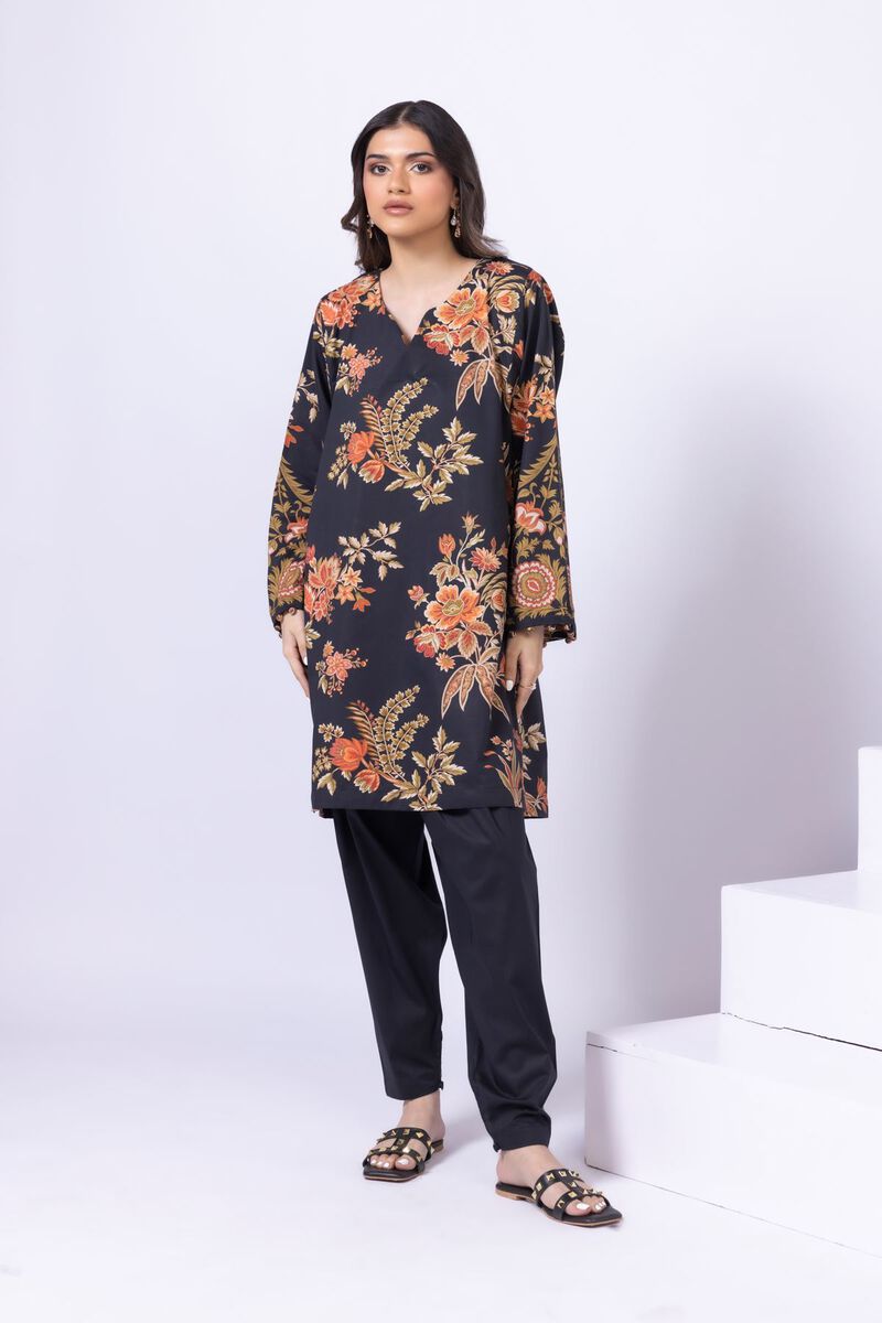 https://uae.khaadi.com/dw/image/v2/BJTG_PRD/on/demandware.static/-/Sites-khaadi-master-catalog/default/dw0b788ffc/images/hi-res/25-01e03-08ta_multi_1.jpg?sw=800&sh=1200