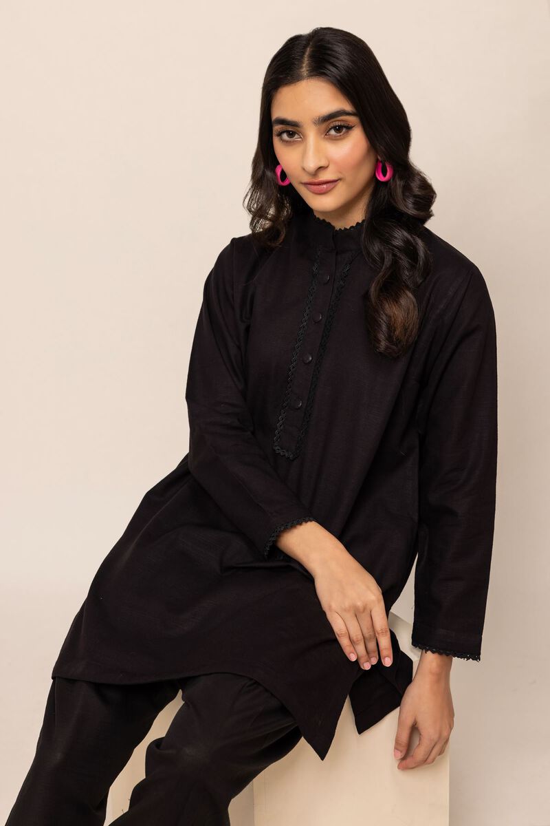  | Kurta | null