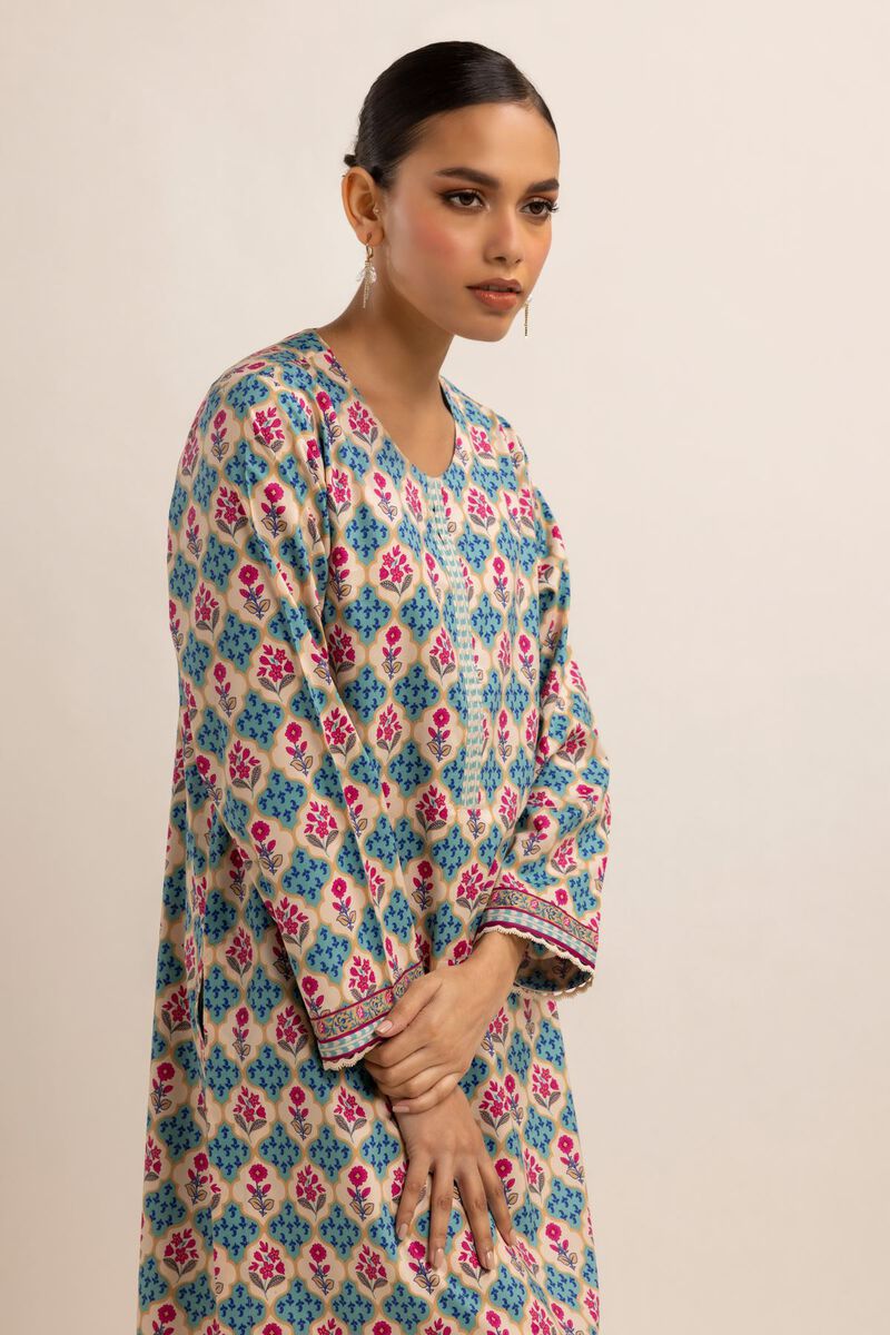  | Kurta | null