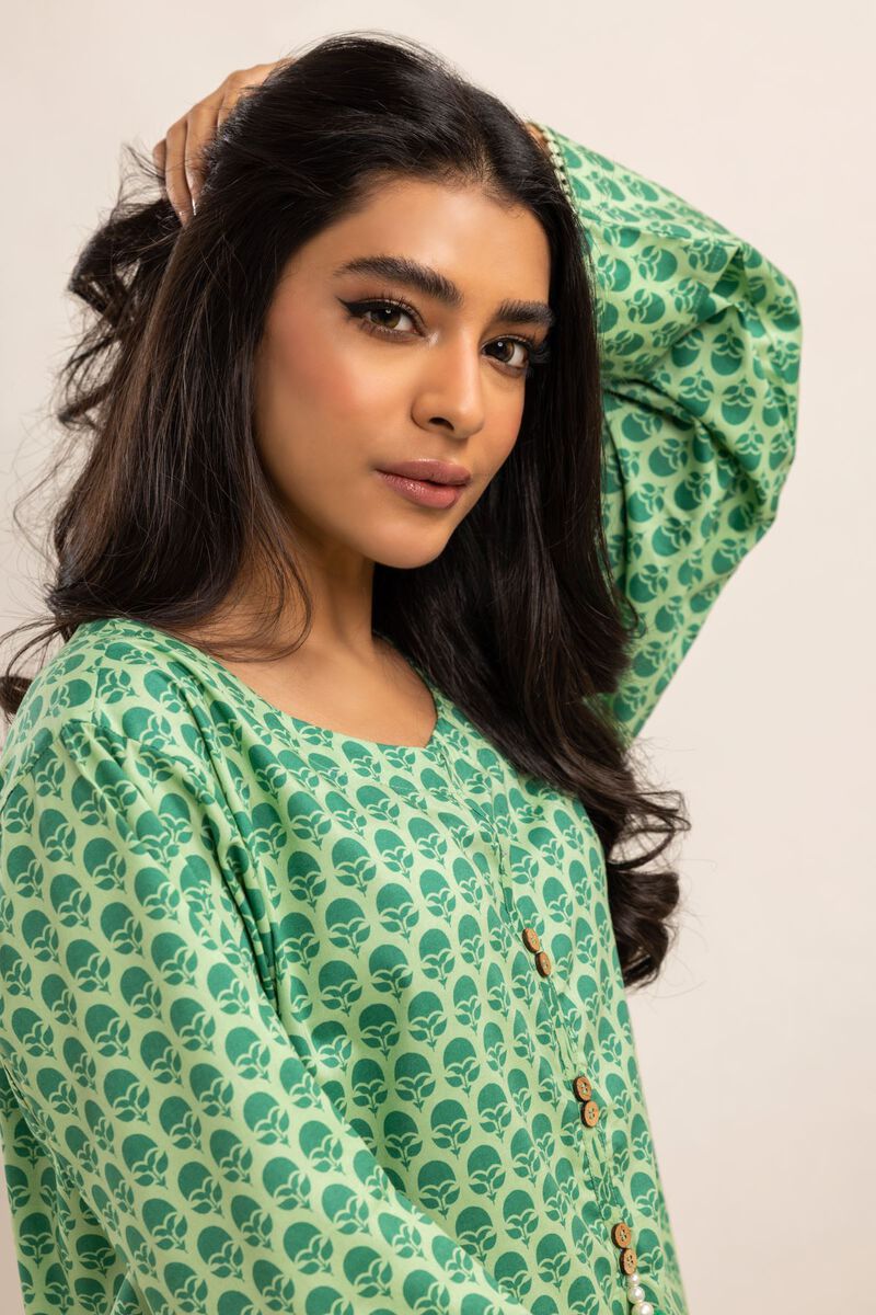  | Kurta | null
